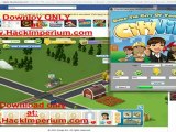 Cityville $ Hack Cheat $ FREE Download May 2012 Update