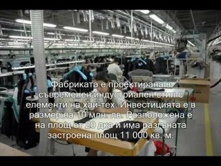 Плевен Димитров ООД - Мони МСД