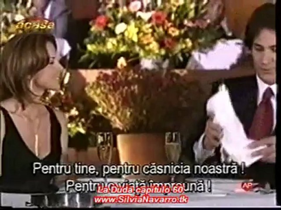 Victoria y Arturo LD_P27
