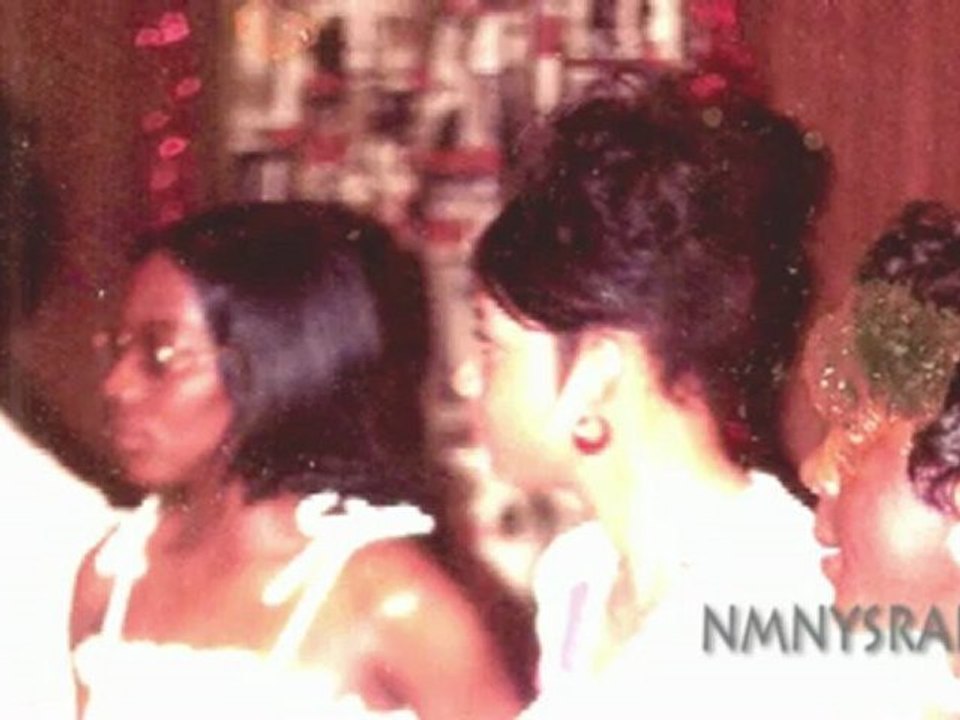 Ancient Egyptians or Hebrew Israelites