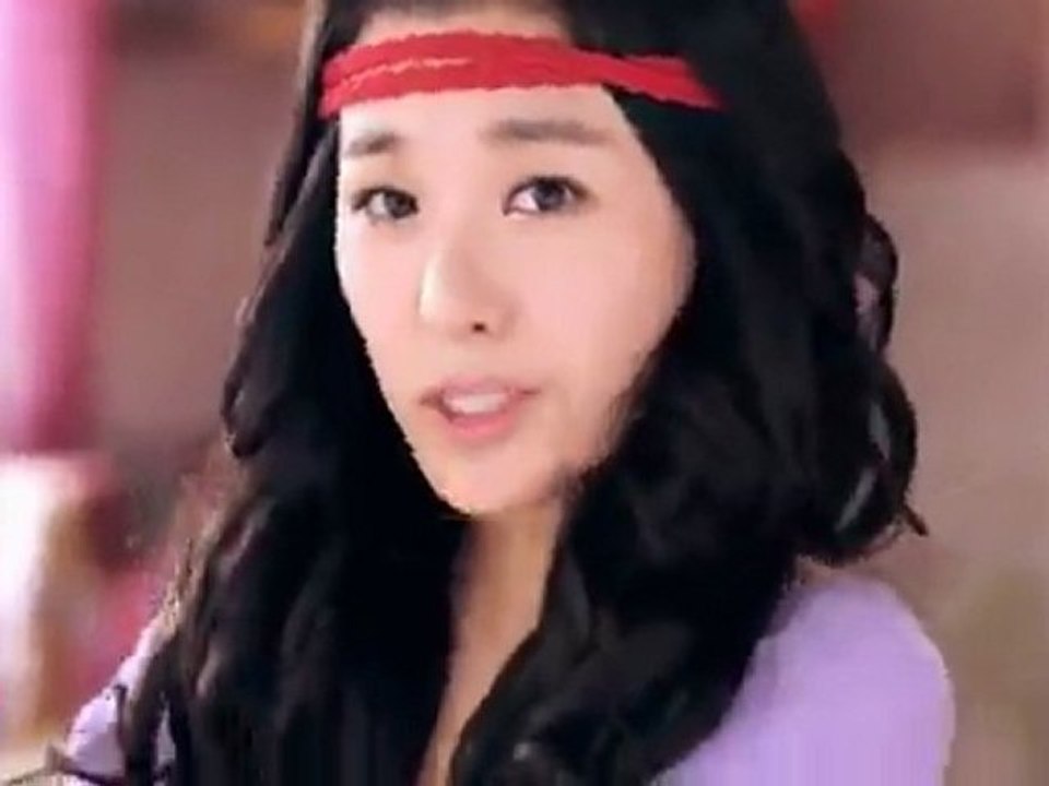 oh-snsd