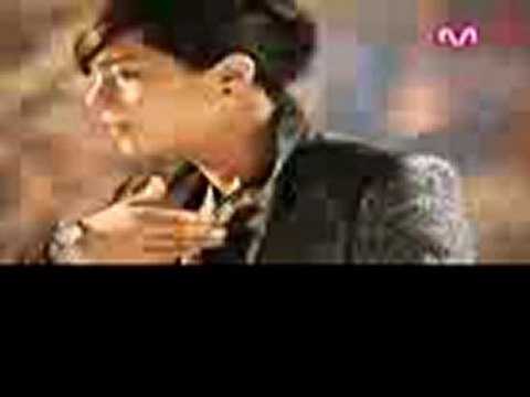 hd ss501 love ya full mv (eng subs)