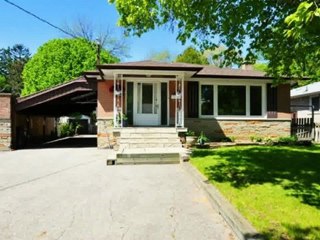 North York Homes for Sale - 126 Maxome Ave guides