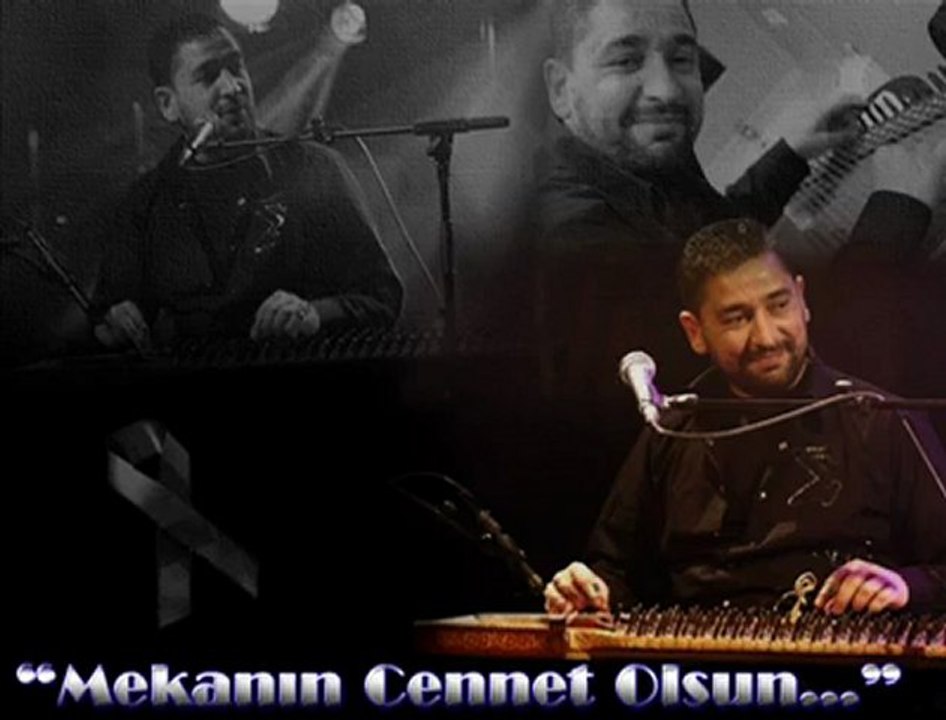 nuri lekesizgöz-kanun süper çalmış
