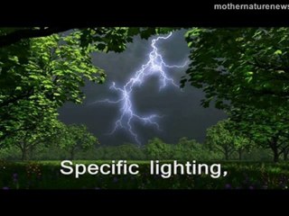 What You Believe=What You Create