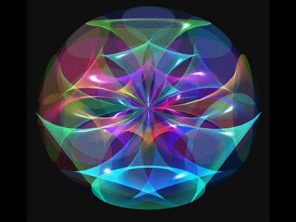 Lagrimas Original by Leinad