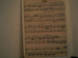 GHANTHO .94 Alesandro Rola Aberancy Music Play Alyas Hanna .