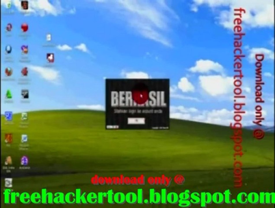 How to hack zynga poker 2012-texas holdem poker cheat