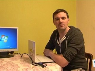 High-tech Auto : Ordinateur : économiser l’énergie ou la batterie