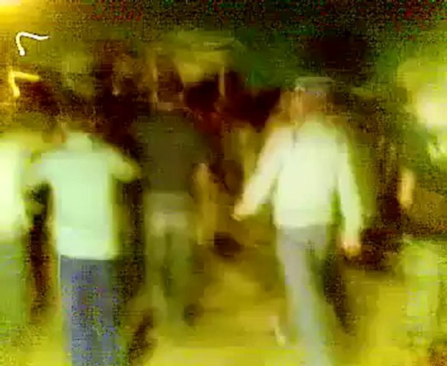 Syria فري برس حلب  مساكن هنانو مسائية وصولا للصاخور 19 5 2012 Aleppo