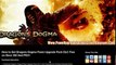 Get Free Dragons Dogma Pawn Upgrade Pack DLC Code - Tutorial