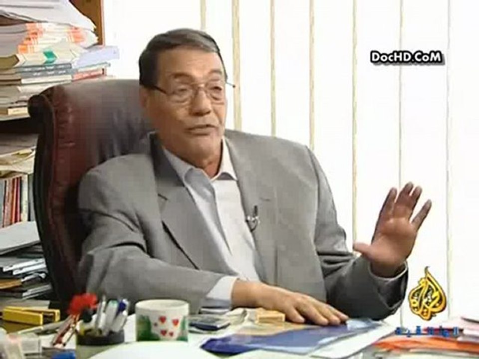 الاسلاميون الاخوان المسلمون والثورة