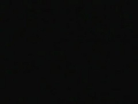 Syria فري برس درعا طفس قصف عنيف على المدينة فجر19 5 2012 Daraa