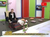 EKİN TV MUSTAFA YÜCEL (BİZİM MEMLEKET) FİNAL-4(SON)