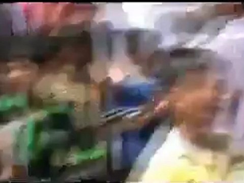 Syria فري برس حماه المحتلة قسطون السبت دعاء راااااااااائع 19 5 2012 Hama