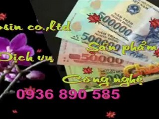 Sua chua nha tai tphcm call 0936 890585