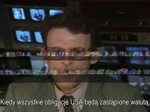 The Money Masters (napisy pl) 19_21