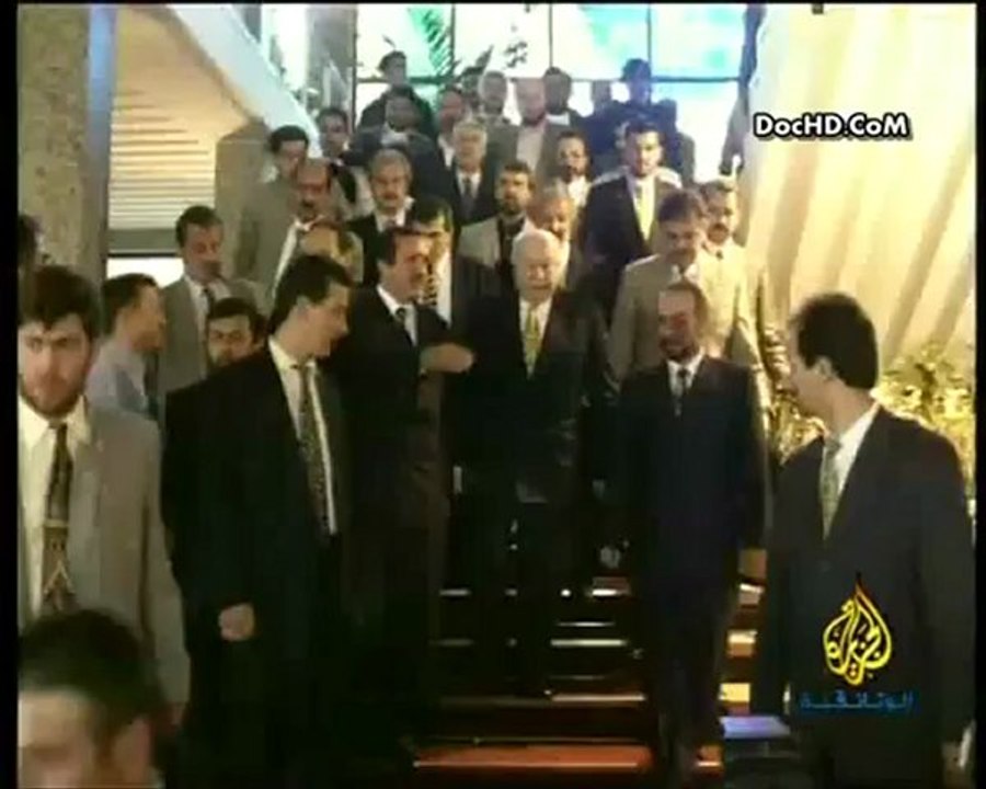 الاسلاميون حدود الانتصار الاصلاحى