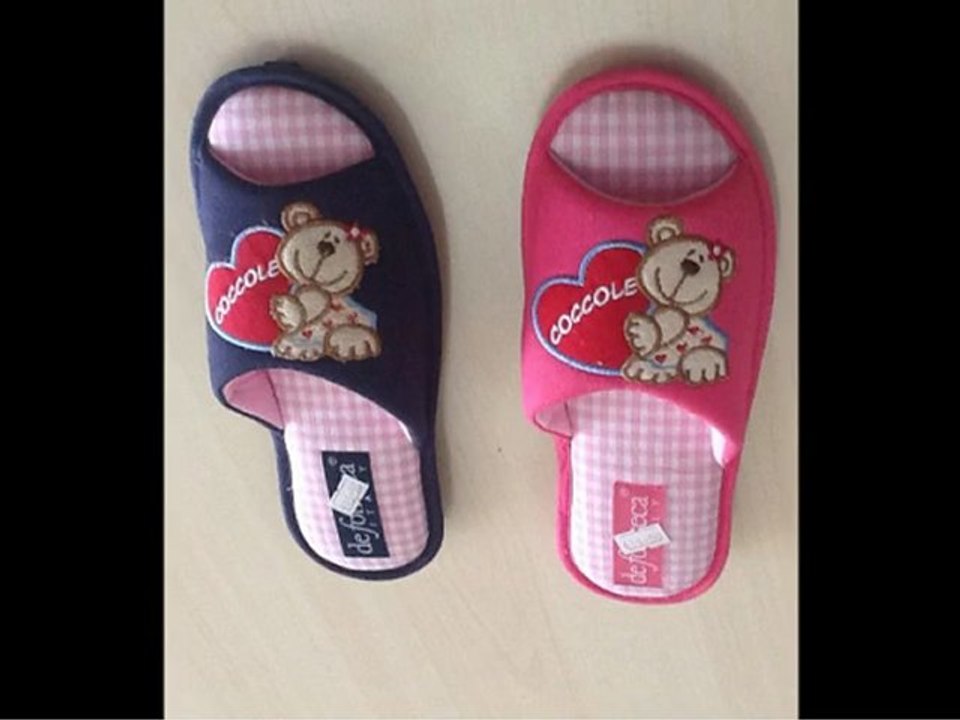 gs pantoflex spot2