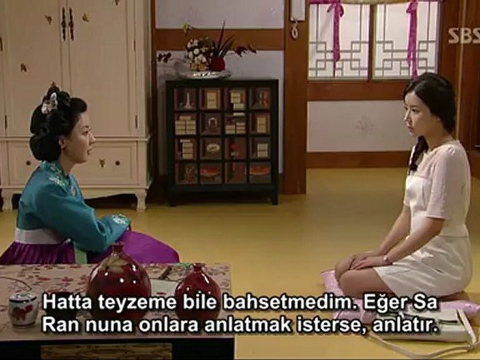 NTG.E29-001-yeppudaa