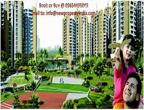Prateek Group ##09971495543## Prateek properties Noida | Sec-79 Noida ..NCR/Delhi