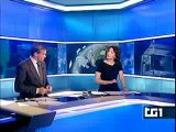 Terremoto Emilia Romagna [20/5/12]