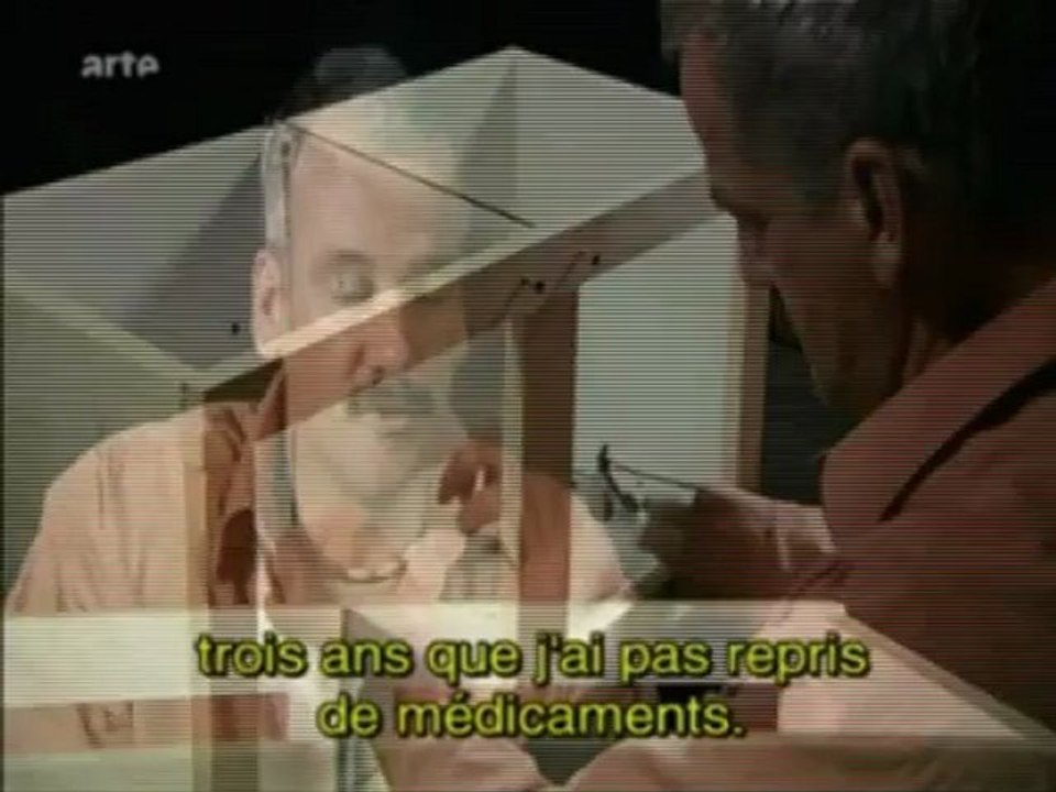 [Vidéo] Le cerveau : comment le cerveau fonctionne quand on apprend ? (partie 6)