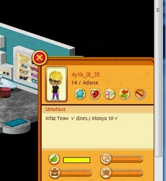 Sanalika ws Aşk x1_3m3rg3ncy_xx ws 4Y1K_0L_35 ayık ol m4l gibi ortada kalıyor