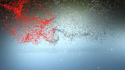 AlphaGraphics - Denver Printing - Call (303) 691-0626