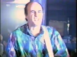 MFÖ - Peki Peki Anladık (1985)