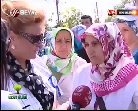 Uzat Elini 19.05.2012