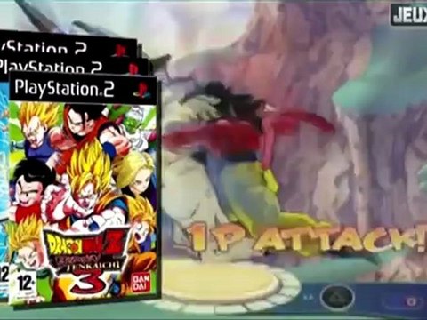 Zap Actu N°252 - l'actu du Jeu Vidéo (18/05/2012)