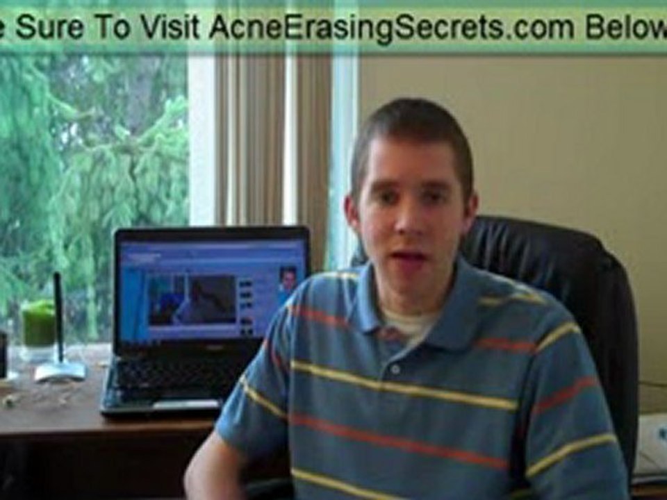 Fiber For Acne