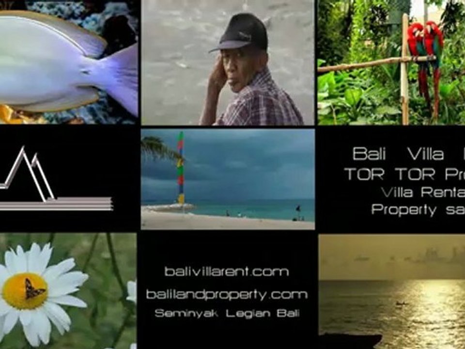 Bali land for sale Bukit cliff front 3.5 hectare