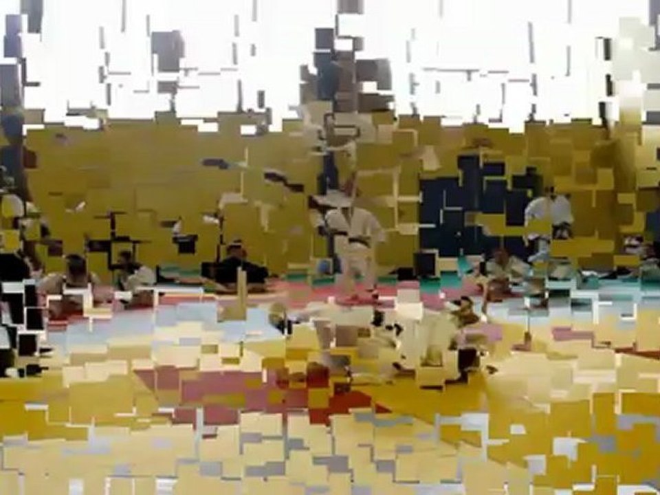 JC Bazeilles best of 2012 part 2