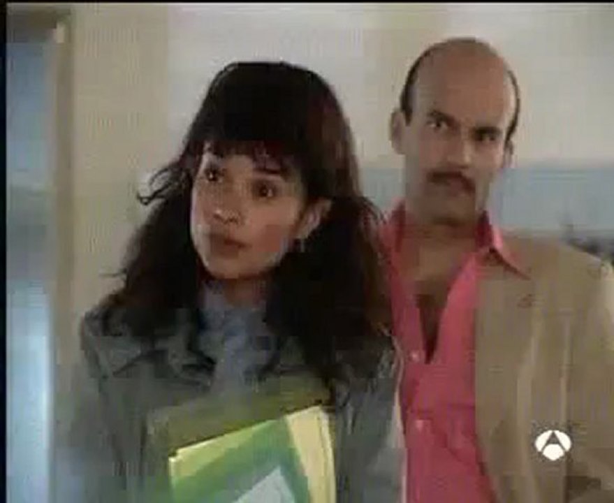 La Mujer en el Espejo Capitulo 2 (Completo) - Vídeo Dailymotion