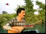 Yavuz Bingöl - Yar Demedin - Erkek işte böyledir; sesli tartışmalara dayanabilirler ama bir bakışa teslim olurlar!