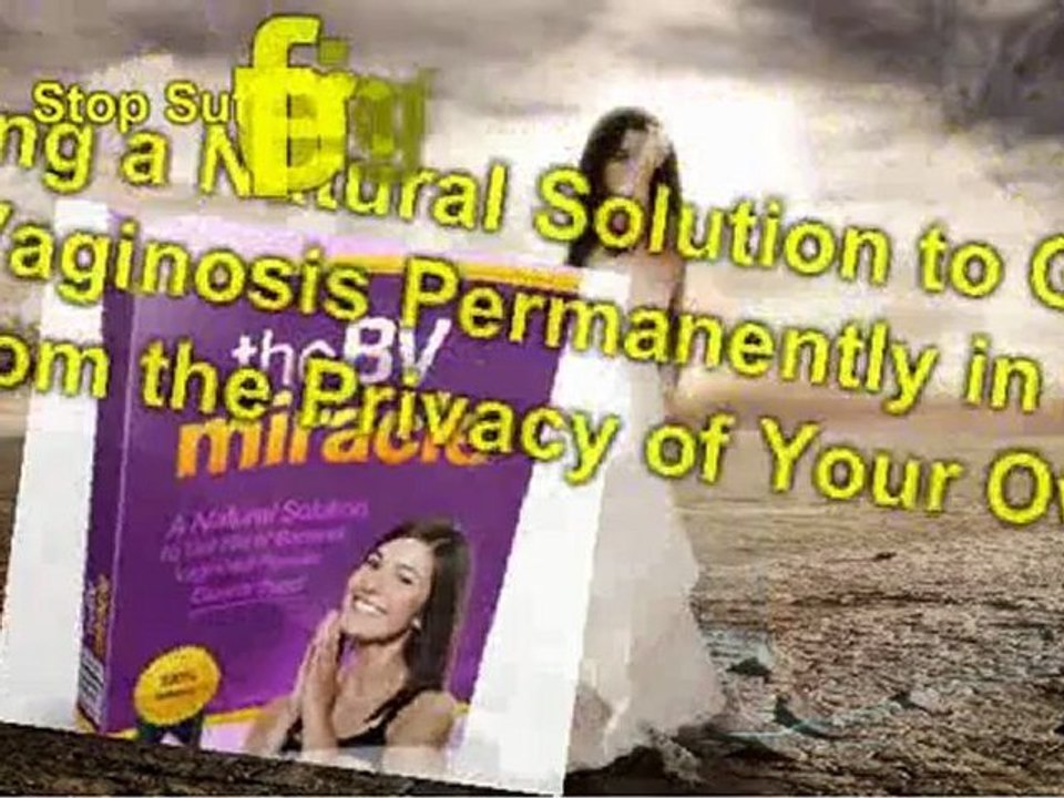 The BV Miracle