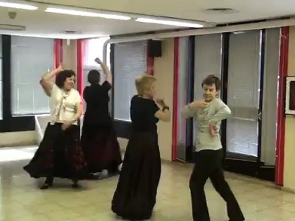20110509151810_MPEG_