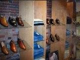 buy siren shoes online - mens shoes dress