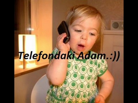 sesliduy.com seslimic sesliduy artis kontörüm yokki..:))