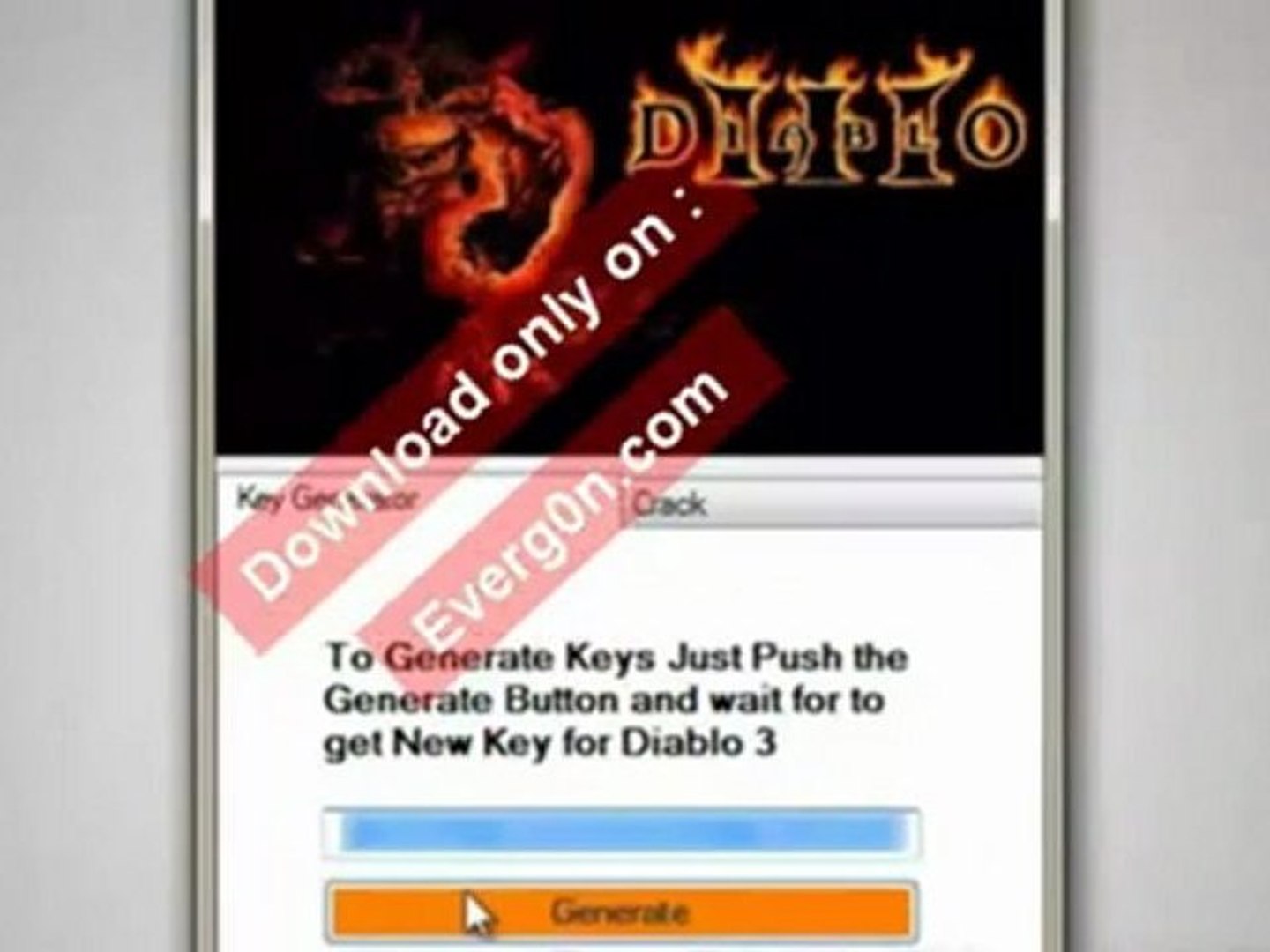 Download