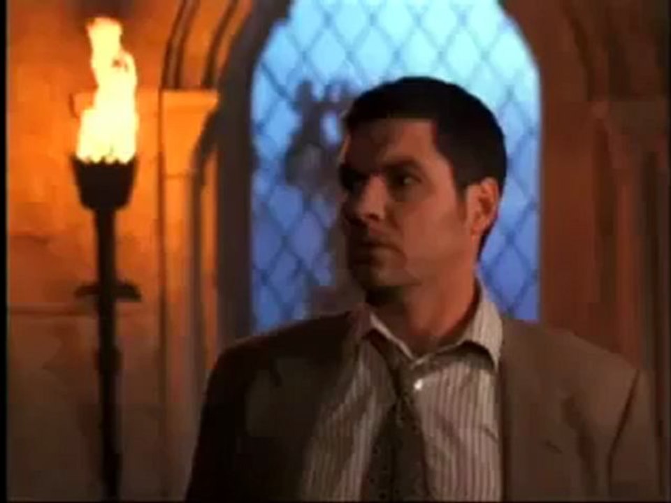 In Vitro Angriff der Mutanten