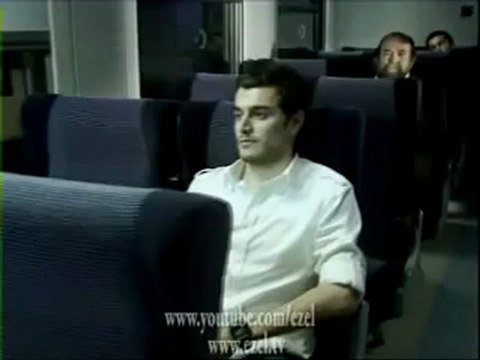 Yunus Emre Kulak - Yüreğim Sana Emanet