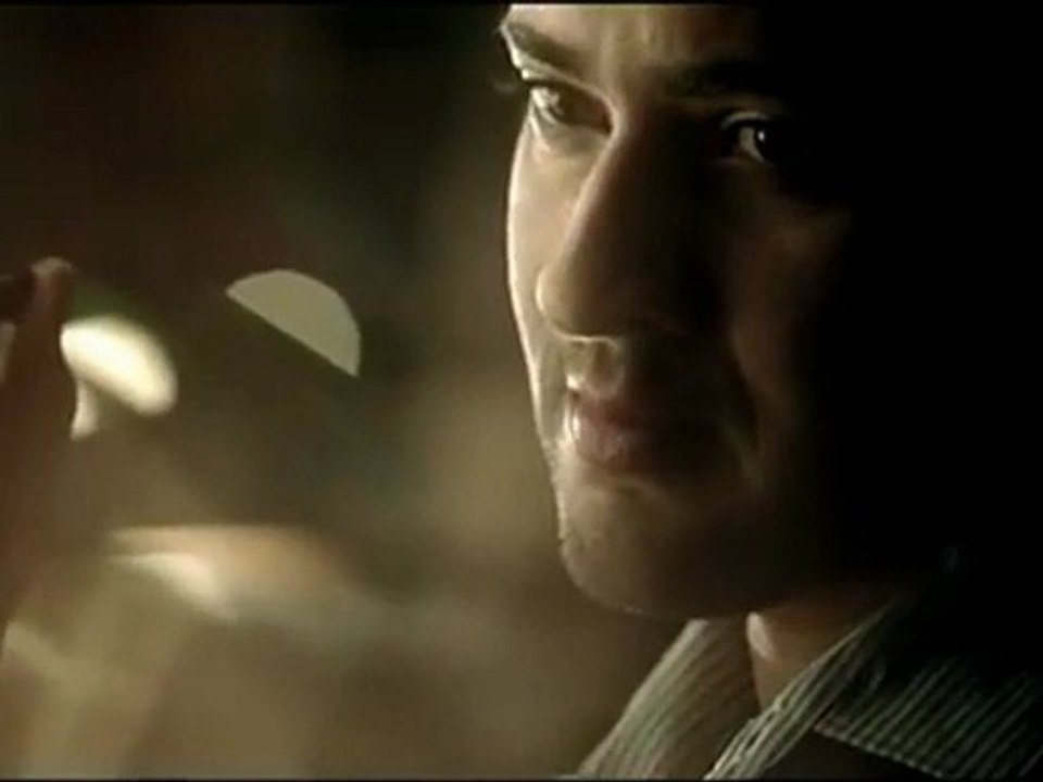 Mahesh Babu's ~Josalukkas~TV commercial HD