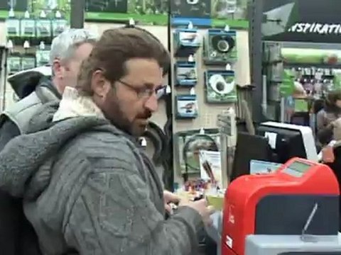 New01.mpg FLORIADE 2012