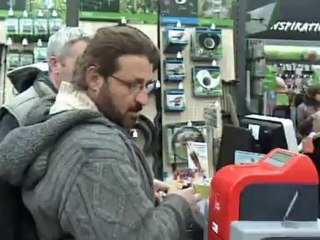 New01.mpg      FLORIADE   2012