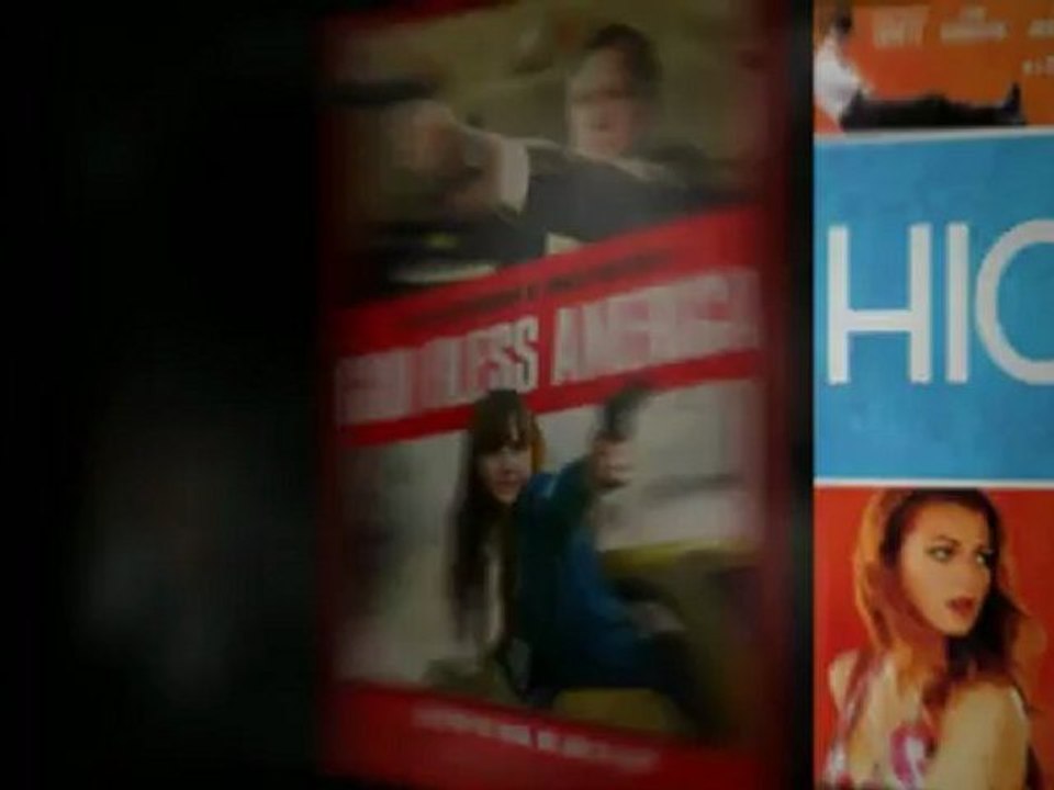 download free hollywood movies - movies hollywood free download