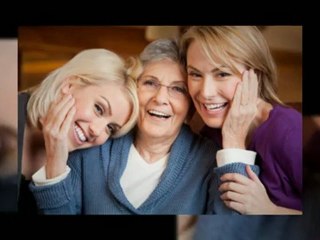 Sedation Dentistry Denver May2012