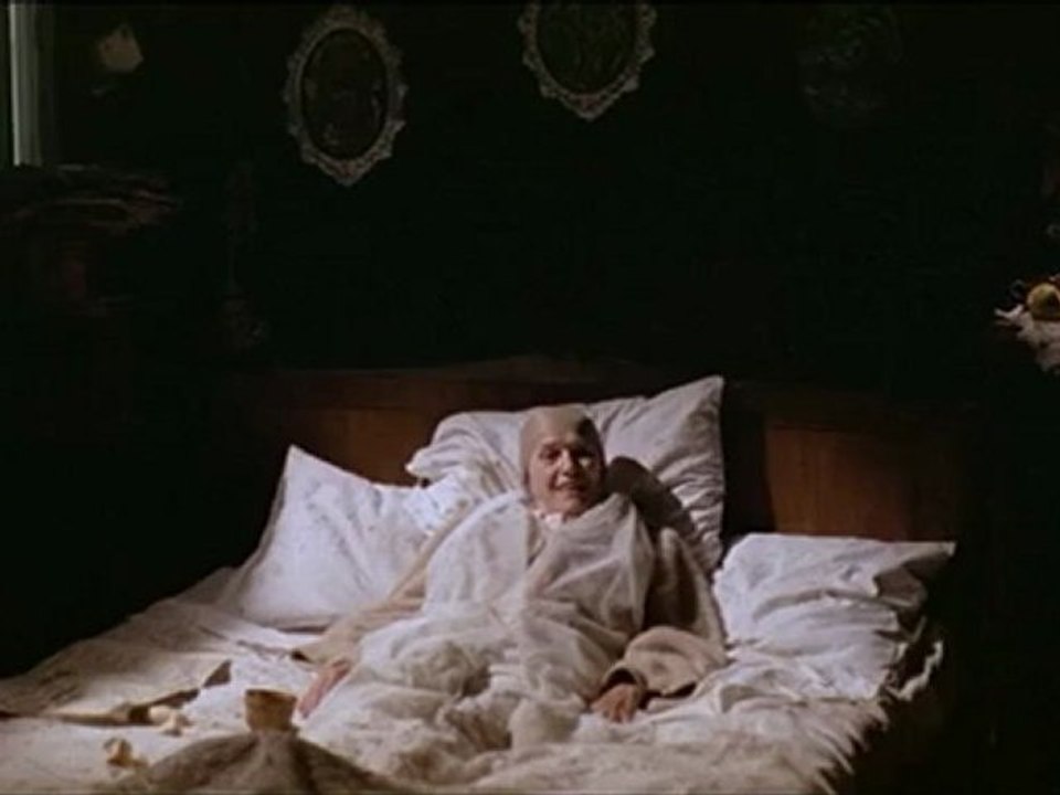 La Casa dalle Finestre che ridono (Das Haus der lachenden Fenster)